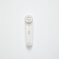 LEEZEL High-Frequency Massager LZL-24