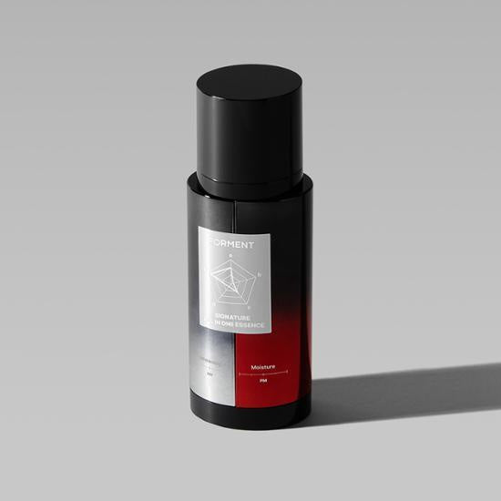 FORMENT Signature All In One Essence 96ml