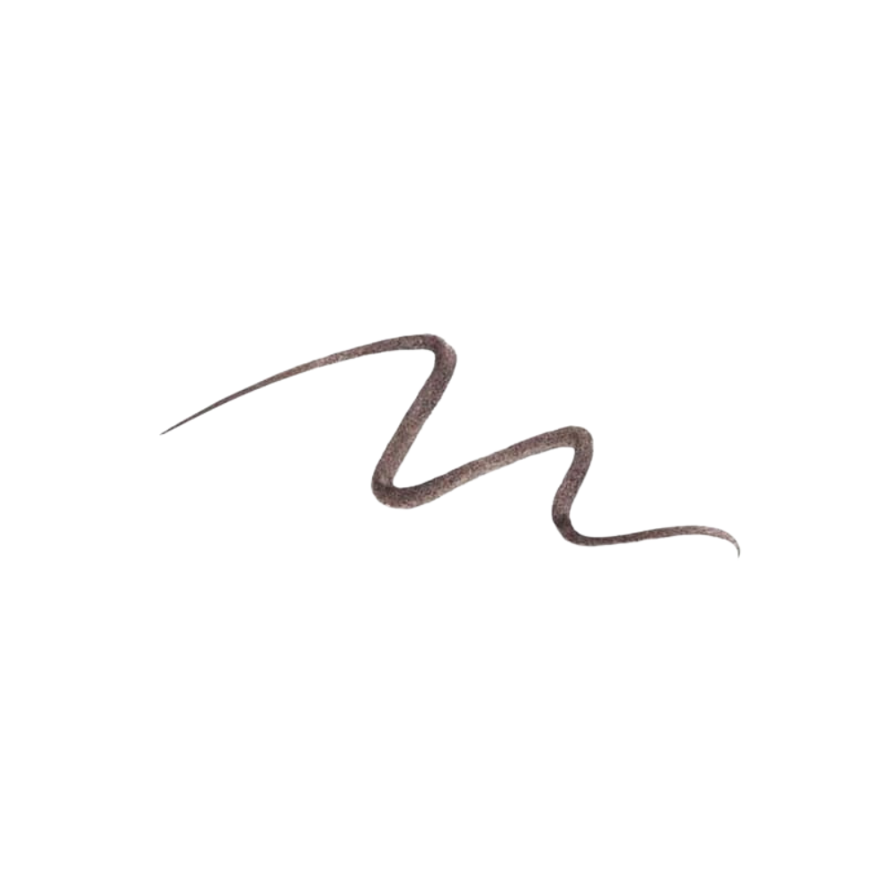 LOVE LINER Signature Fit W-End Liner 0.4ml (2 Colors)