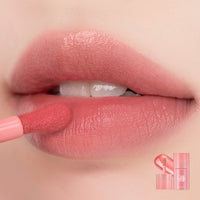 rom&nd Bare Water Tint 4.5g