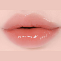 eglips Dew Glaze Tint (9 Colors)