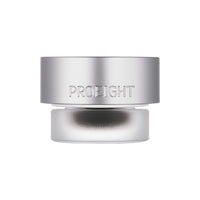 PROEIGHT Stay On Gel Eyeliner 3.7g (4 Colors)