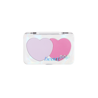 ETUDE Heart Pop Duo Blusher 7.5g