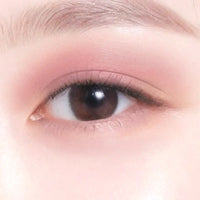 MAKEheal Art Croquis Stick Shadow 0.5g (10 Colors)