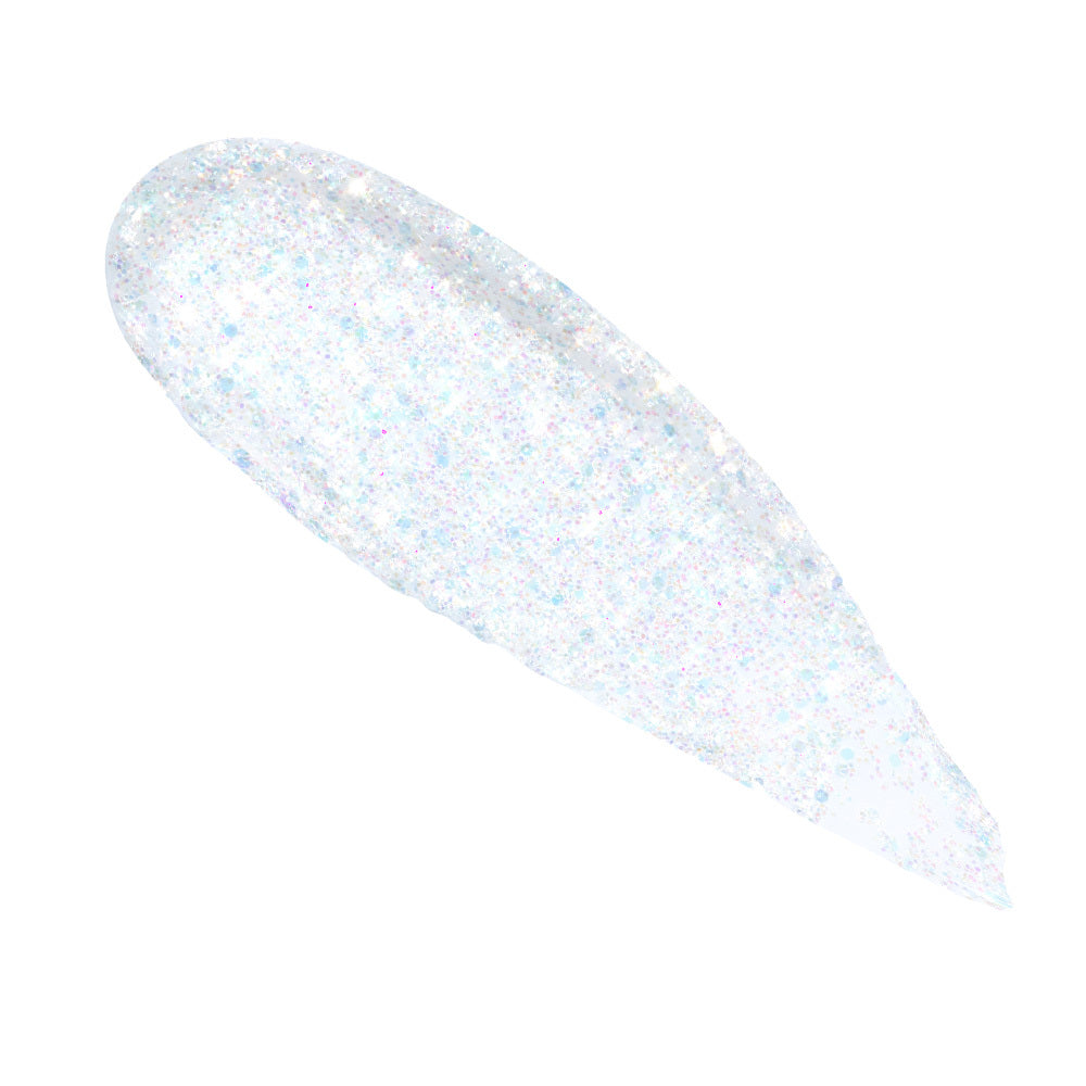 Coralhaze Stardust Glitter 1.9g