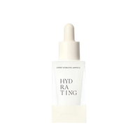 AIPPO Expert Hydrating Ampoule 30ml - DODOSKIN