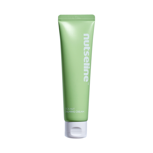 nutseline Cica Nut Calming Cream 60ml
