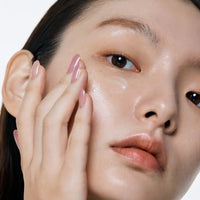 Toxnfill Eye & Face Serum 30ml