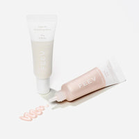 FEEV Hyper Fit Shimmering Serum 10g