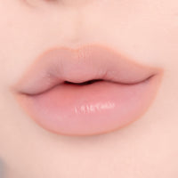 Heart Percent Dote On Mood Lip Pencil Slim 0.4g