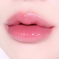Giverny Dewy Lip Glaze 4.9g
