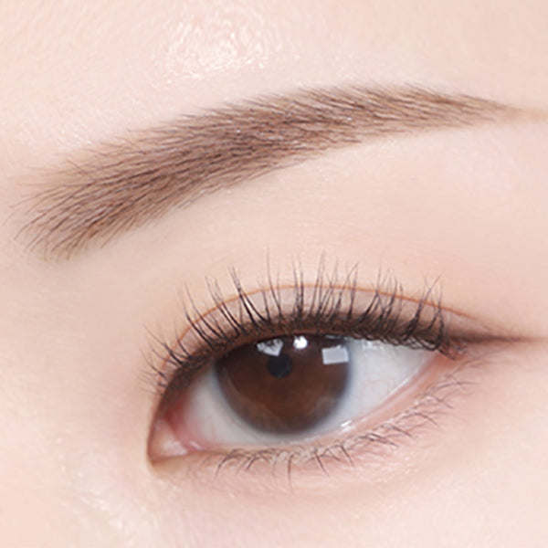 Laka Pixi Brow Cara 8g 7 shades