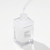 AIPPO Expert Hydrating Ampoule 30ml - DODOSKIN