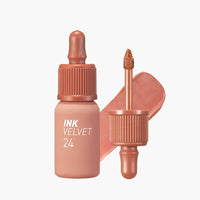 peripera Ink The Velvet 4g