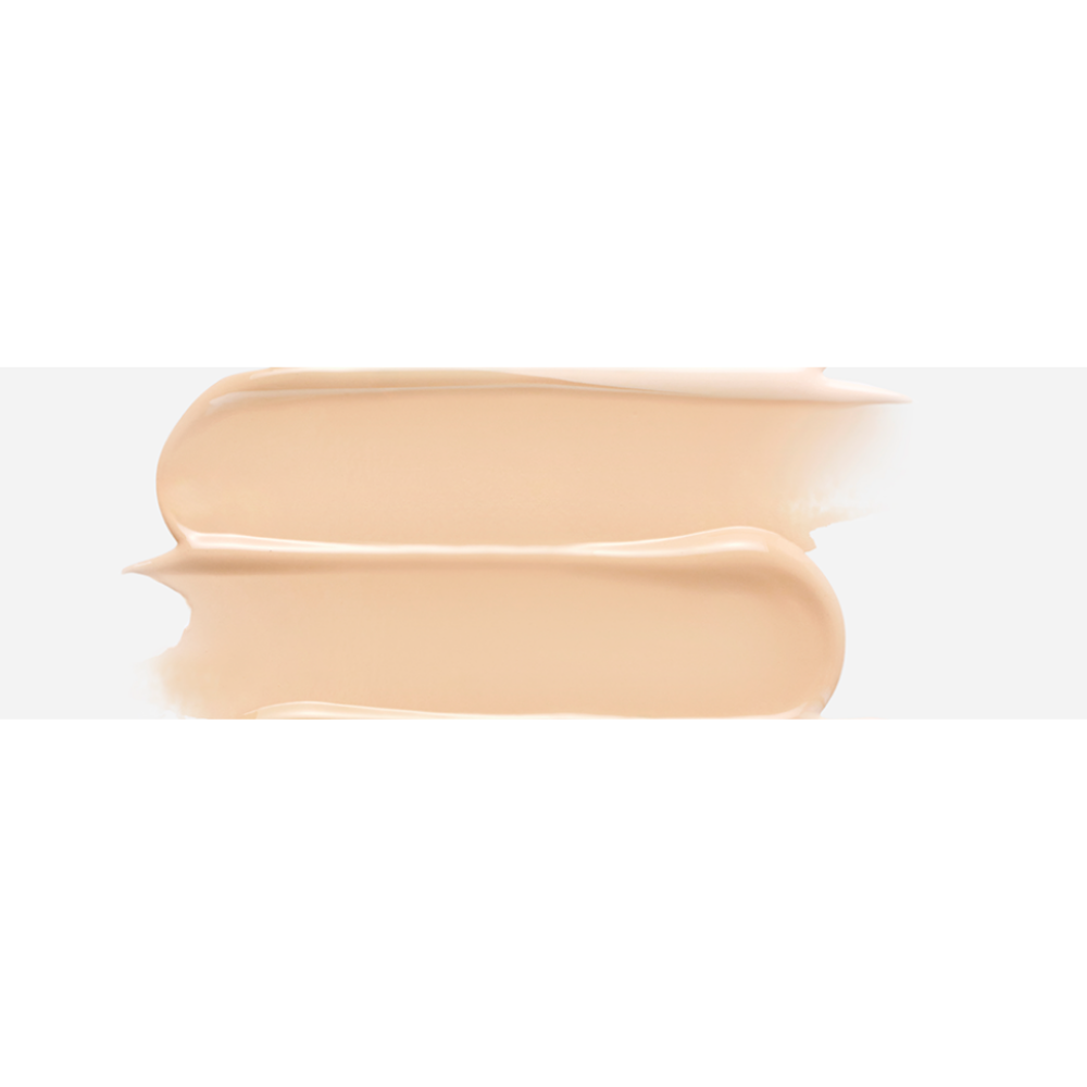Anua GYUL Cushion SPF50+ PA+++ 3 colors 15g