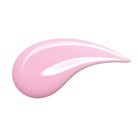 juccy Pomegranate Collagen Glow and Lift Wrapping Mask 70ml