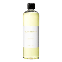 GRAYMELIN Yellow Food Toner 500ml - DODOSKIN