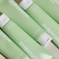 nutseline Cica Nut Calming Cream 60ml