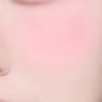 lilybyred Luv Beam Cheek Duo 4g