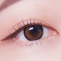 Kiss Me Heroin Make Prime Liquid Eyeliner Rich Keep 0.4ml