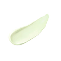 dasique Correcting Sun Base SPF 50+ PA+++ 30ml