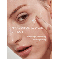 MIZON Hyaluronic Acid 100 30ml - DODOSKIN