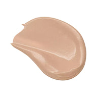 Catrice Invisible Cover Foundation 30ml 5 colores