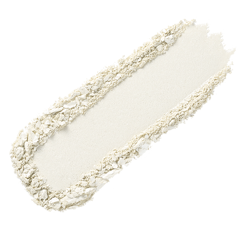 CEZANNE Pearl Glow Highlight 2.4g 4 colors