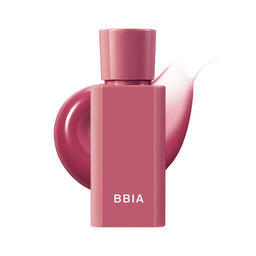 BBIA Glow Tint Mini 1.2g - 8 tonos