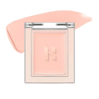 Holika Holika My Fave Piece Concealer 19 Colors