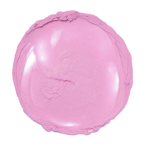 BANILA CO Romantic Blush Lip & Cheek 3.7G - 20 tonos