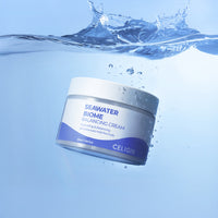 CELIGIN SEAWATER BIOME Balancing Cream 50ml
