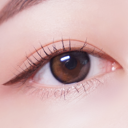 Kiss Me Heroin Make Prime Liquid Eyeliner Rich Keep 0.4ml
