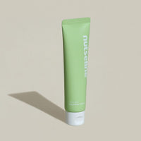 nutseline Cica Nut Calming Cream 60ml