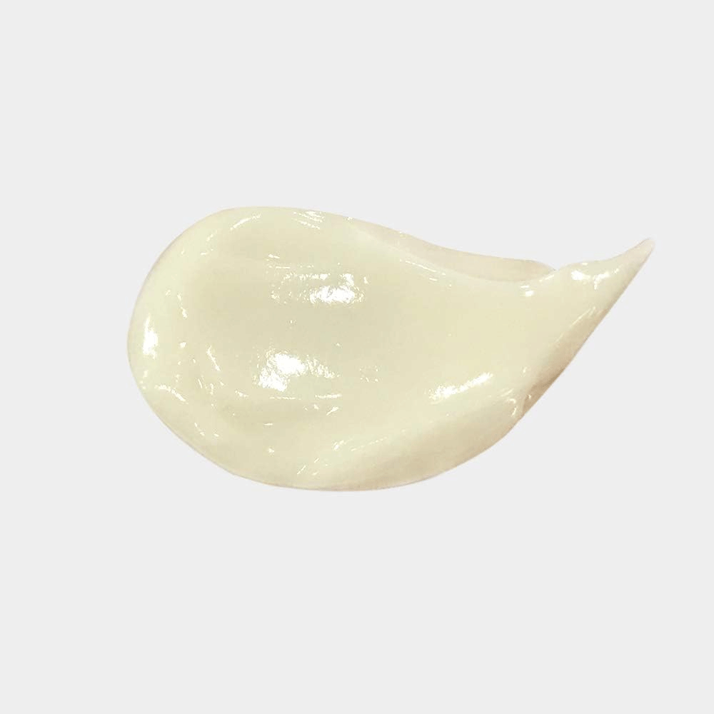 FRUDIA Bluberry Honey Overnight Mask 5ml * 20ea - DODOSKIN