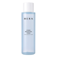 HERA Hydro Reflecting Toner 170ml - DODOSKIN