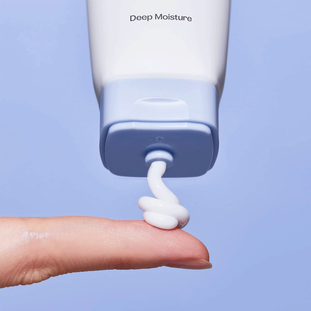 MANYO FACTORY Panthetoin Cream 80ml - DODOSKIN