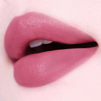 fondly Slip Tint 8ml – 7 Colors