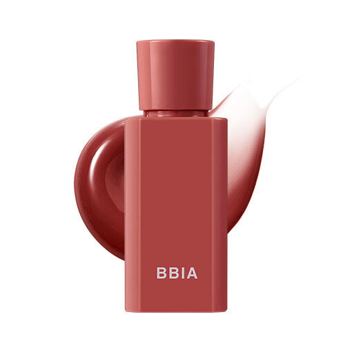 BBIA Glow Tint Mini 1.2g - 8 tonos