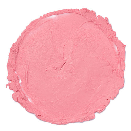 BANILA CO Romantic Blush Lip & Cheek 3.7G - 20 tonos