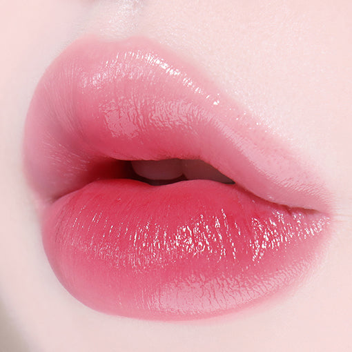 Lilybyred Balming Dewy Tint 6G