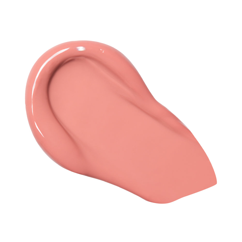 PASSIONCAT Dewy Glam Tint 4g – 8 Colors