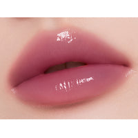 Tindo Glow Mansion Mansion Mansion Mansion (8colors)