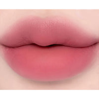 milktouch Spread Fit Blur Tint 3.8g 8 Colors
