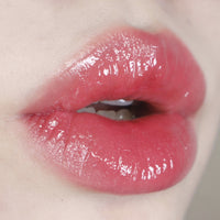 y: Ar Glow Lip Color Tint 4.5g