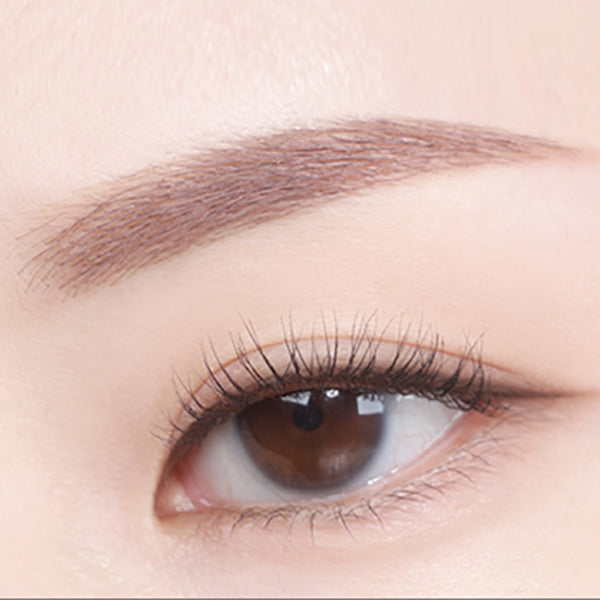 Laka Pixi Brow Cara 8g 7 shades