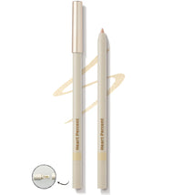 Heart Percent Dote On Mood Gel Eyeliner Pencil 0.5g
