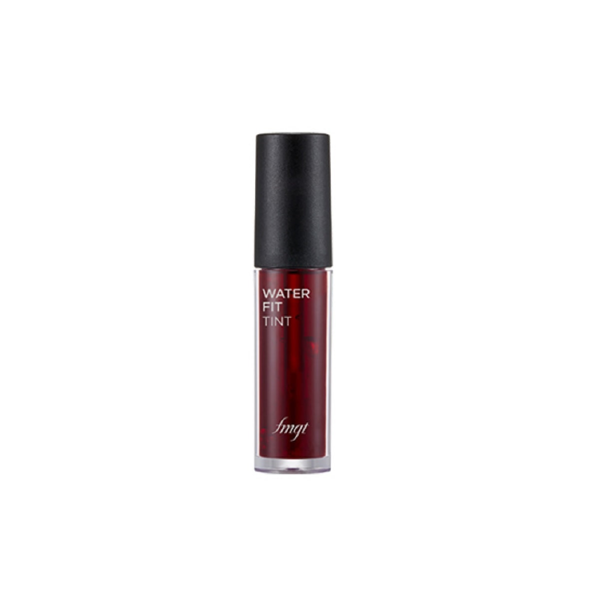 THE FACE SHOP Water Fit Tint 5g