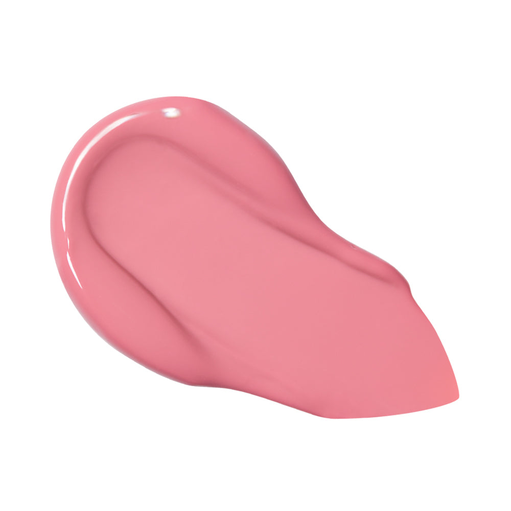 PASSIONCAT Dewy Glam Tint 4g – 8 Colors