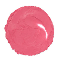 BANILA CO Romantic Blush Lip & Cheek 3.7G - 20 tonos